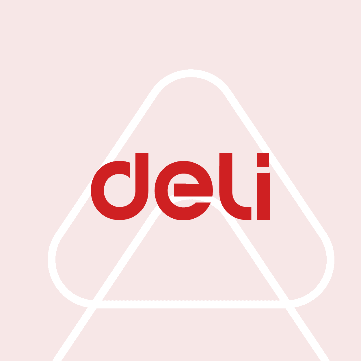 Deli logo