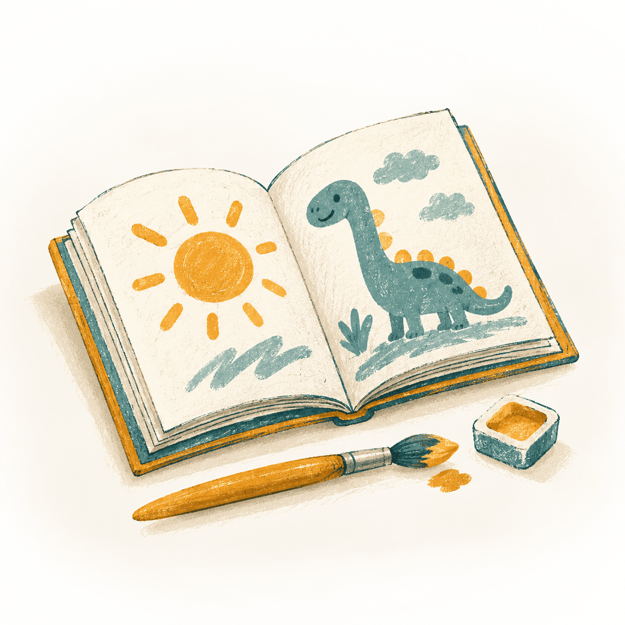 Coloring Books products