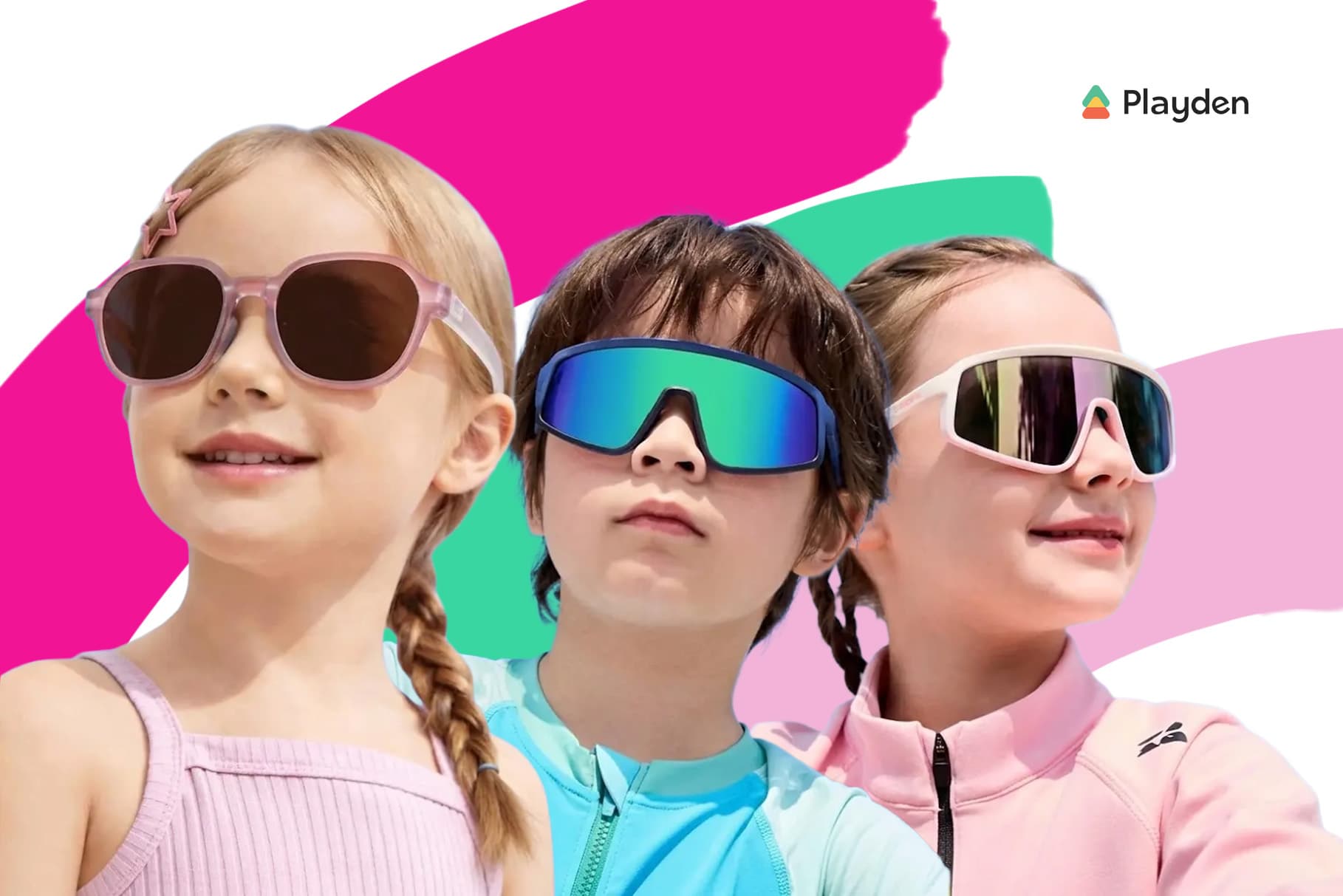 sunglass